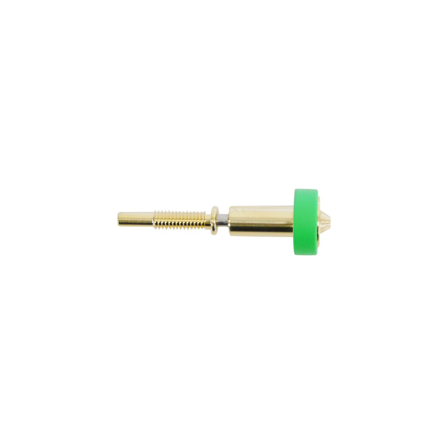 RC-NOZZLE-HTA-AS-0400-SPK