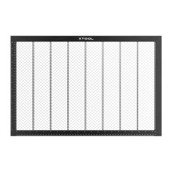 xTool Screen Printing Frame