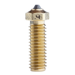 VOLC-NOZZLE-DIAMOND-0400-SPK