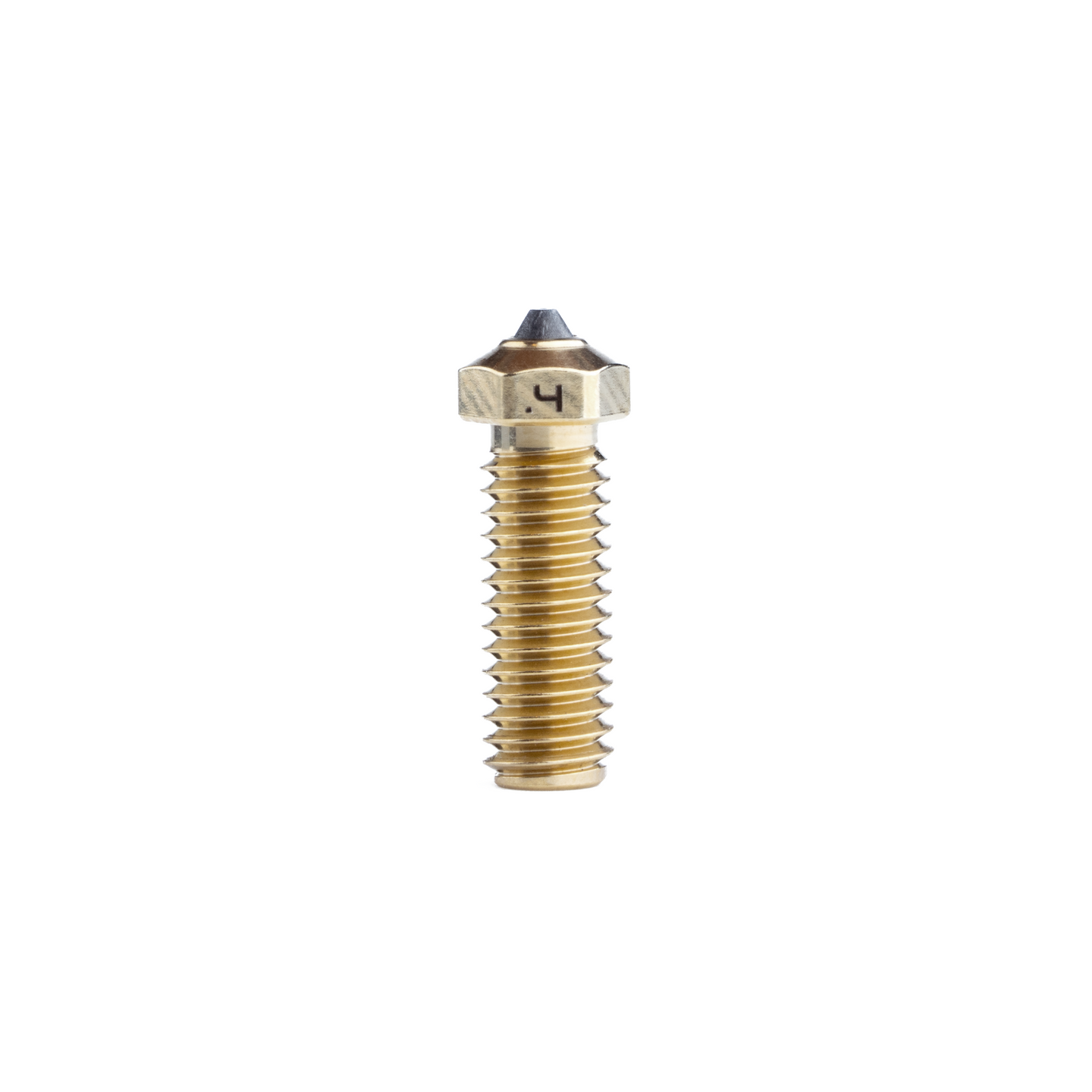 VOLC-NOZZLE-DIAMOND-0400-SPK