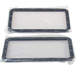 Anycubic Photon Mono 2 FEP Film (2pcs)