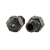 PC-NSP-06TCx1-MK10