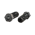 PC-NSP-04TCx1-VOLC175
