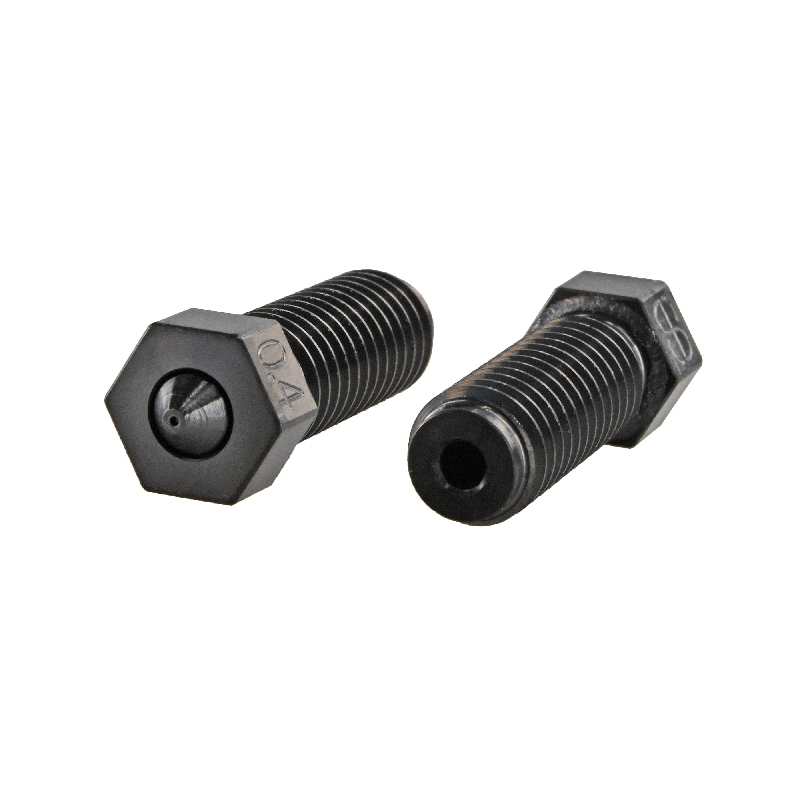 PC-NSP-04TCx1-VOLC175