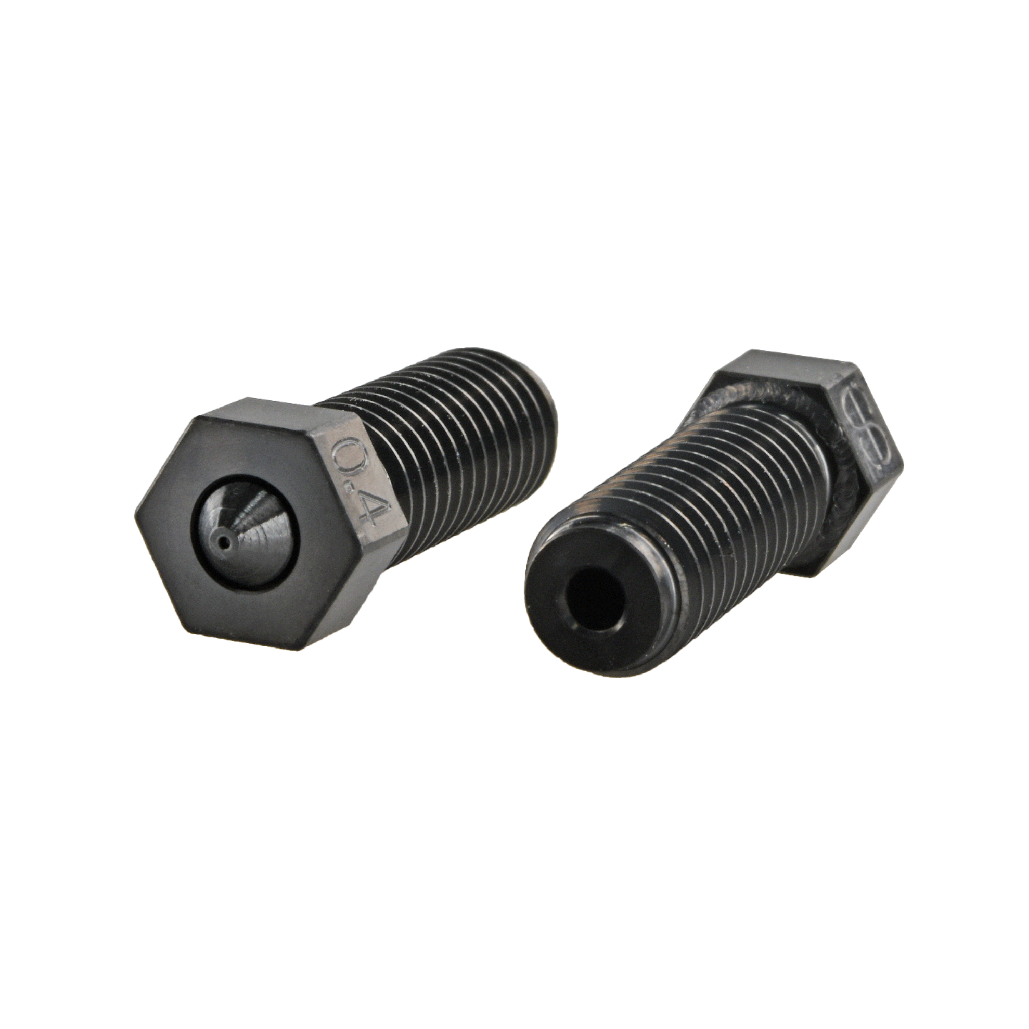 PC-NSP-04TCx1-VOLC175