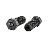 PC-NSP-04TCx1-VOLC175