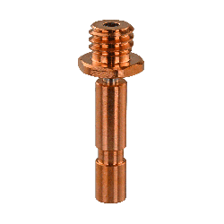 Phaetus Heat break for water-cooled hot-end ST