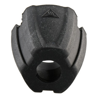 3009-01A-00-0