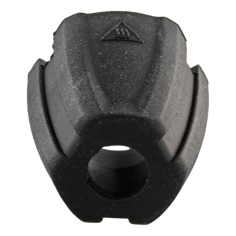 3009-01A-00-0