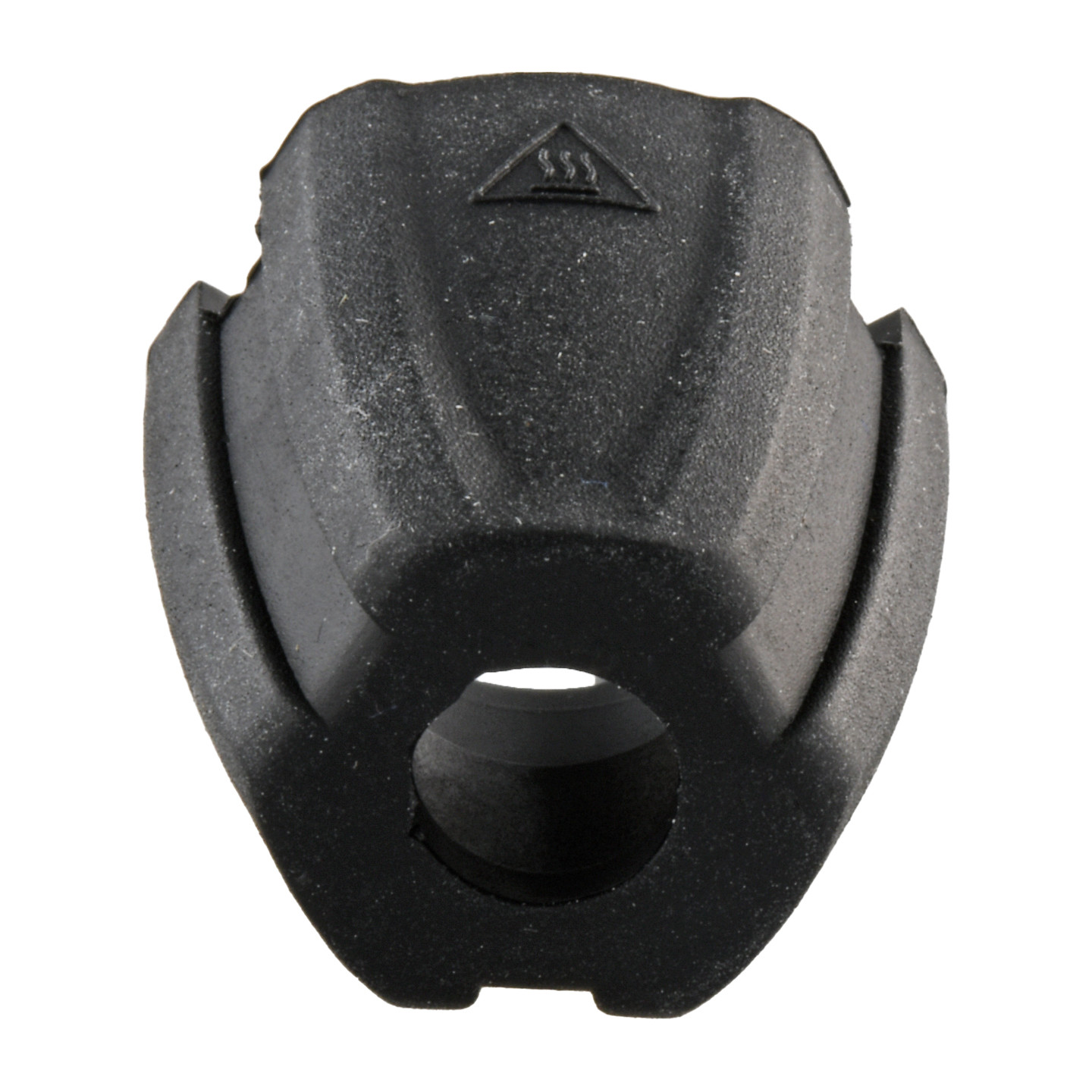 3009-01A-00-0
