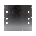 20002711001