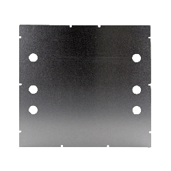 Flashforge Adventurer 4 Build Plate Heating Board