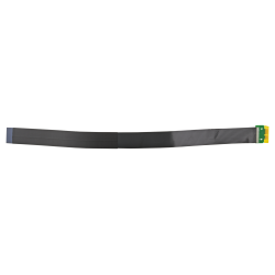 Artillery Genius X-axis FFC Cable Assembly