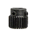 20003133001