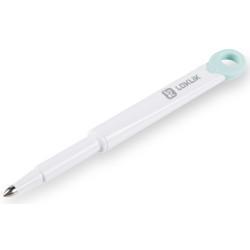 LOKLiK iCraft™ Scoring Stylus Pen