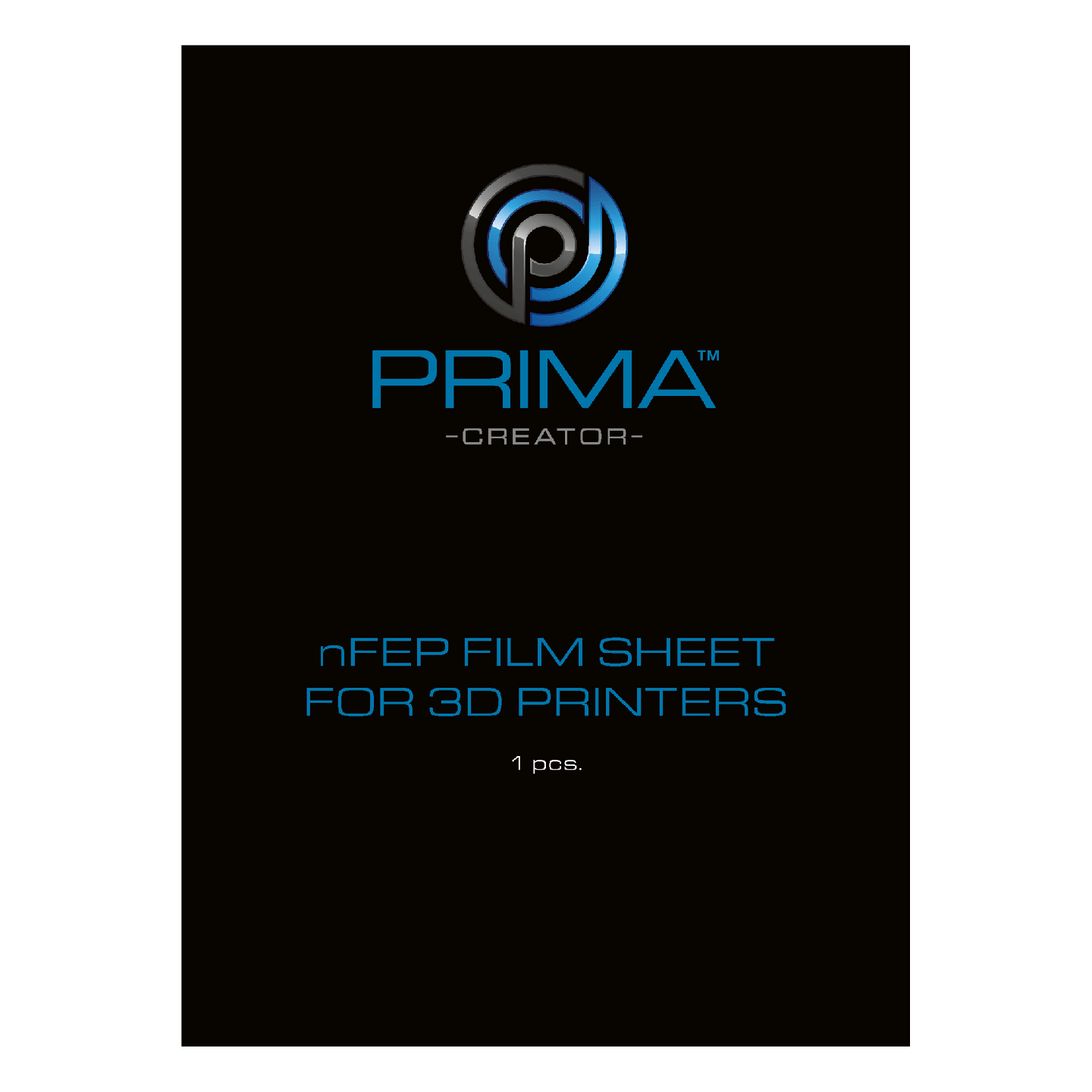 PC-NFEP-260/390-1P