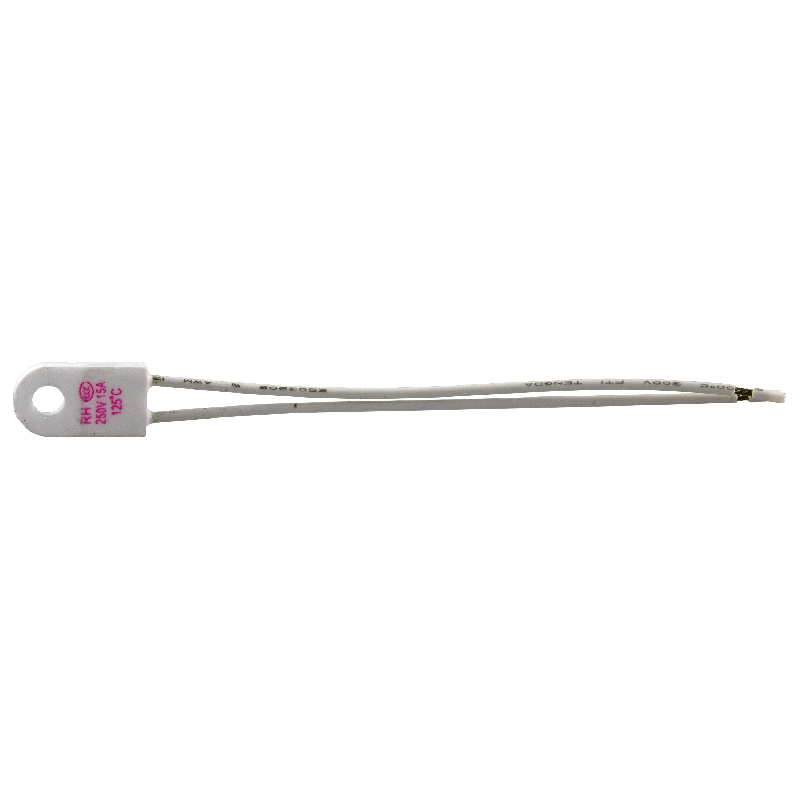 3D-Tfuse 15A125