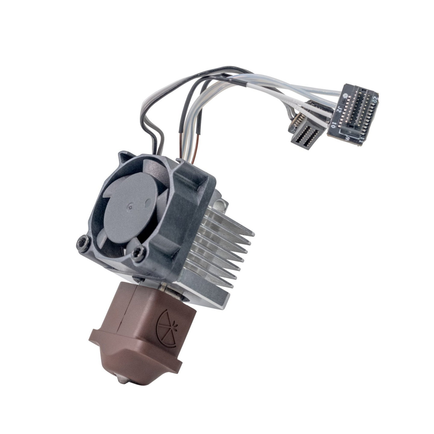 HOT02MAK41453
