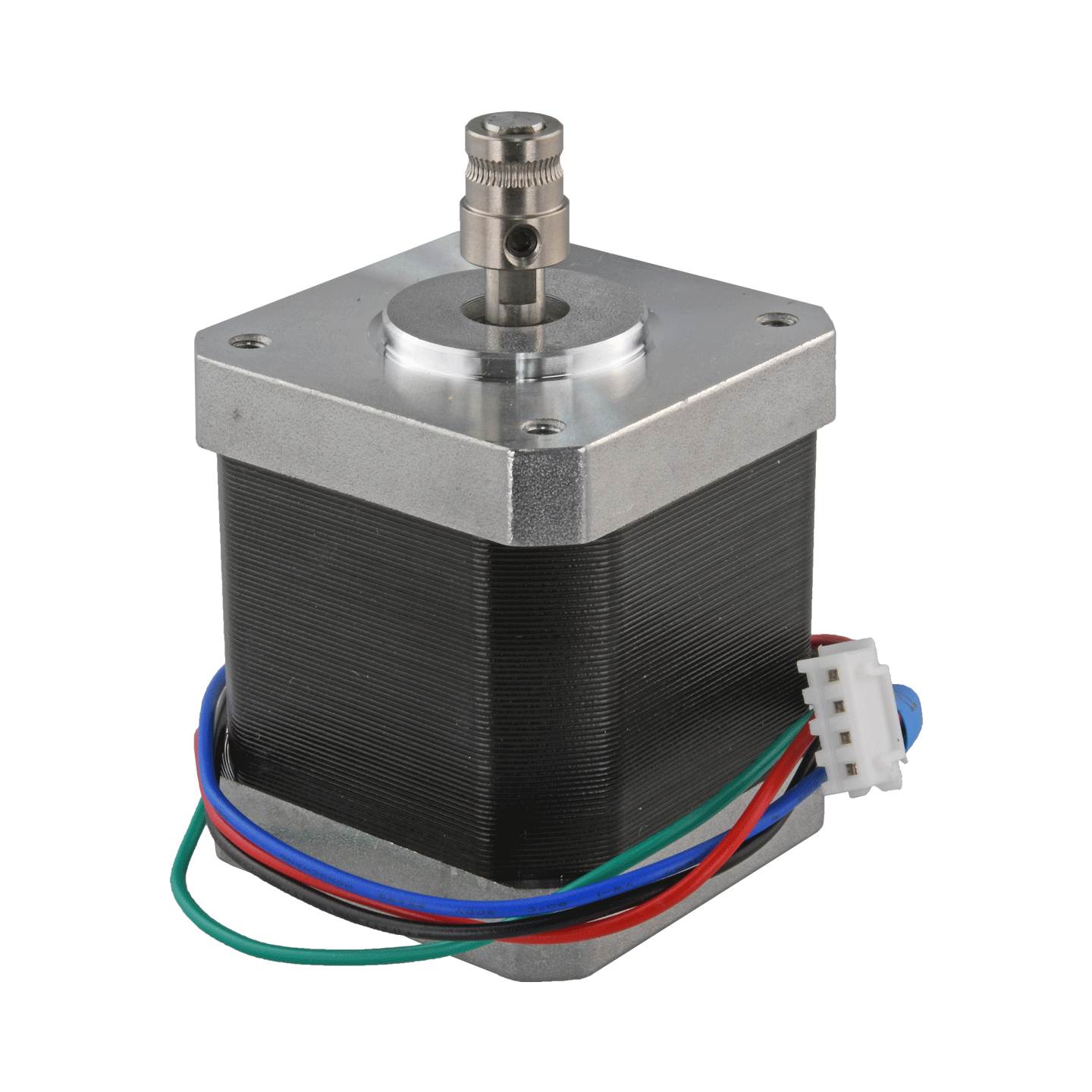 CreatBot F1000 Extruder Motor