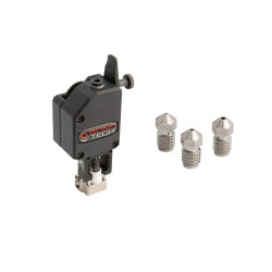 Bondtech BMG-M & Mosquito Magnum High Flow Special