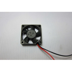 CreatBot 30x30 fan