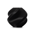 G00-N00-1.75-1000-SPLFREE