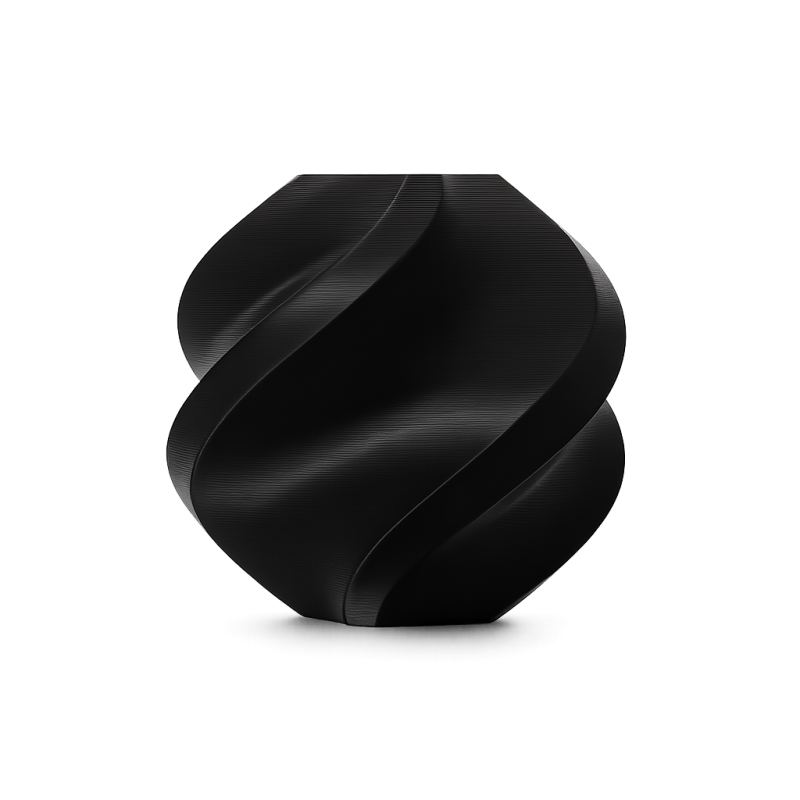 G00-N00-1.75-1000-SPLFREE