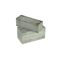 C1-MATERIAL-ALUMINUM-BLOCK-35-35-100