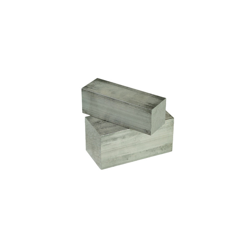 C1-MATERIAL-ALUMINUM-BLOCK-35-35-100