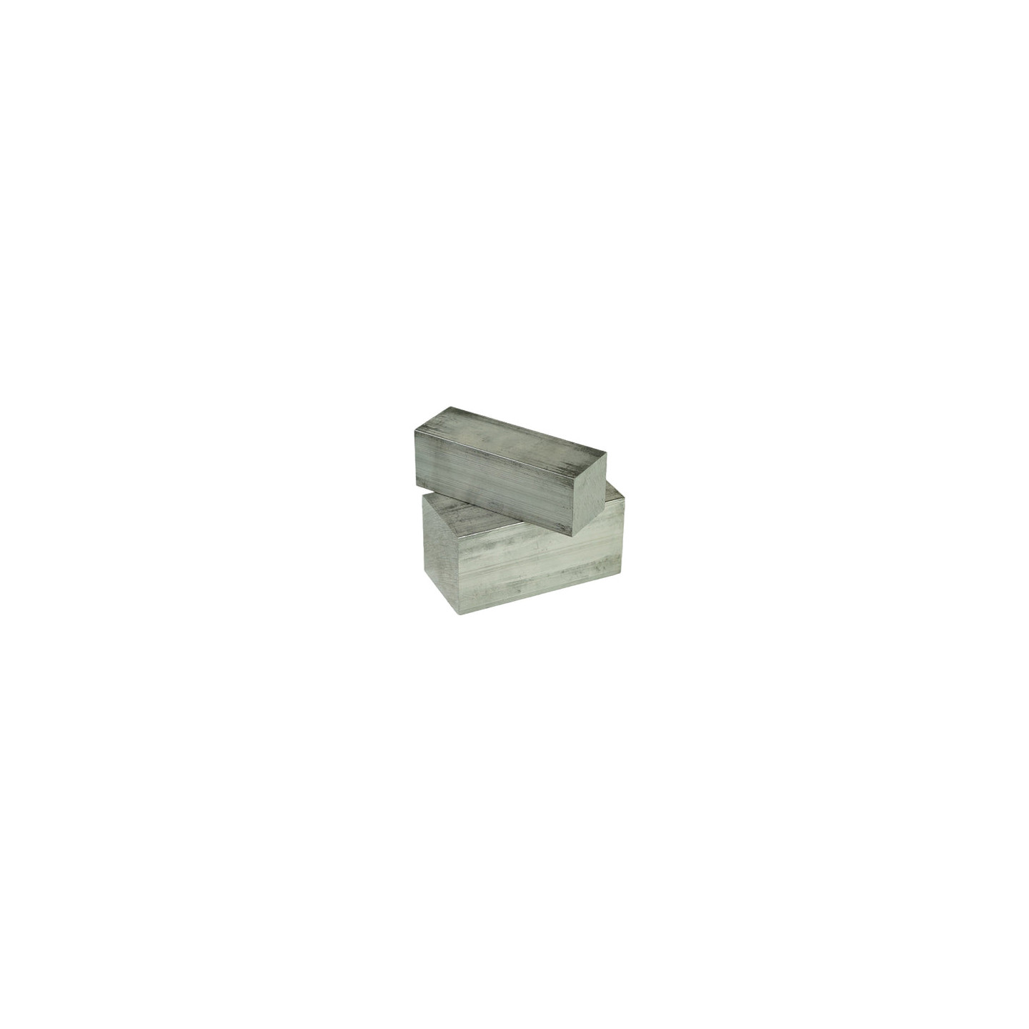 C1-MATERIAL-ALUMINUM-BLOCK-50-50-200