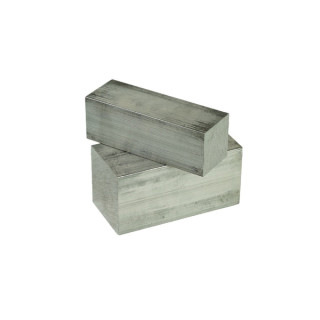 C1-MATERIAL-ALUMINUM-BLOCK-50-50-100