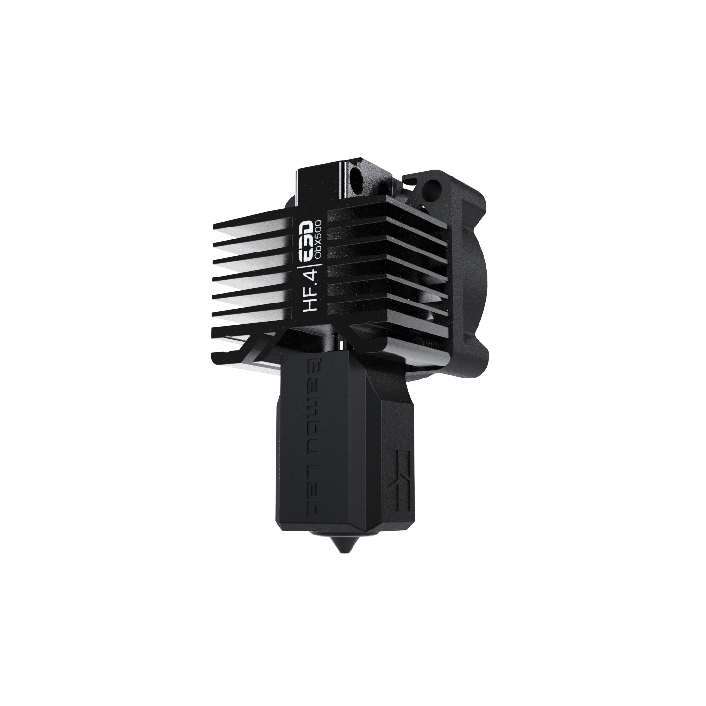 BAMBU-HF-OBD-P1-0400-SPK
