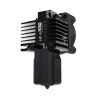 BAMBU-HF-OBD-P1-0400-SPK