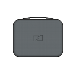 3DMakerPro Carrying Case for Toucan
