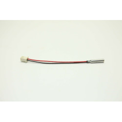 CreatBot HS heating sensor
