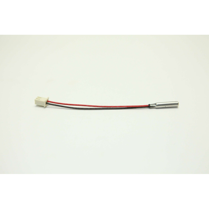 CreatBot HS heating sensor