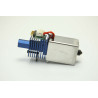 CreatBot HS quick remove hotend V2 0.8mm (2025)