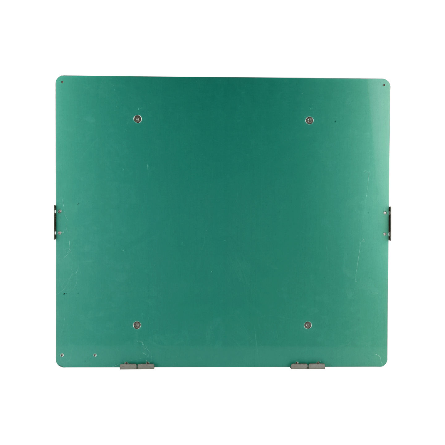 CreatBot PEEK 300 PCB aluminum plate