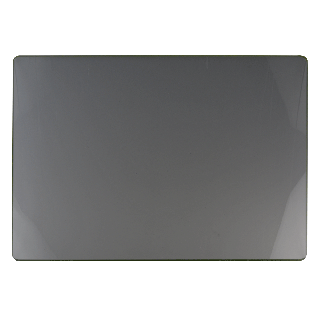 CreatBot PEEK 300 Glass plate