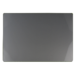 CreatBot PEEK 300 Glass plate