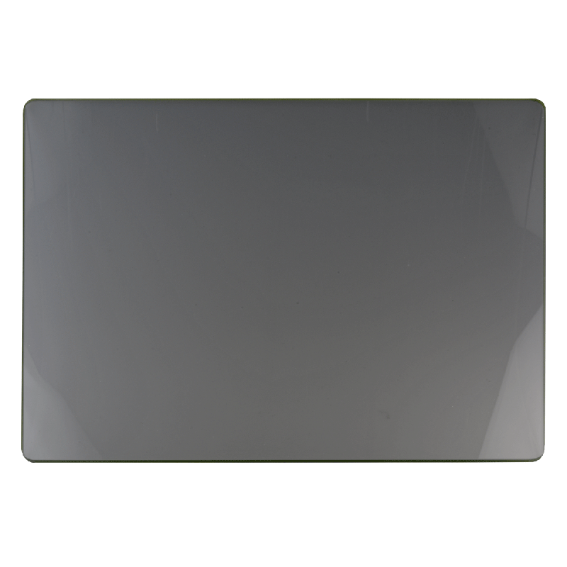 CreatBot PEEK 300 Glass plate
