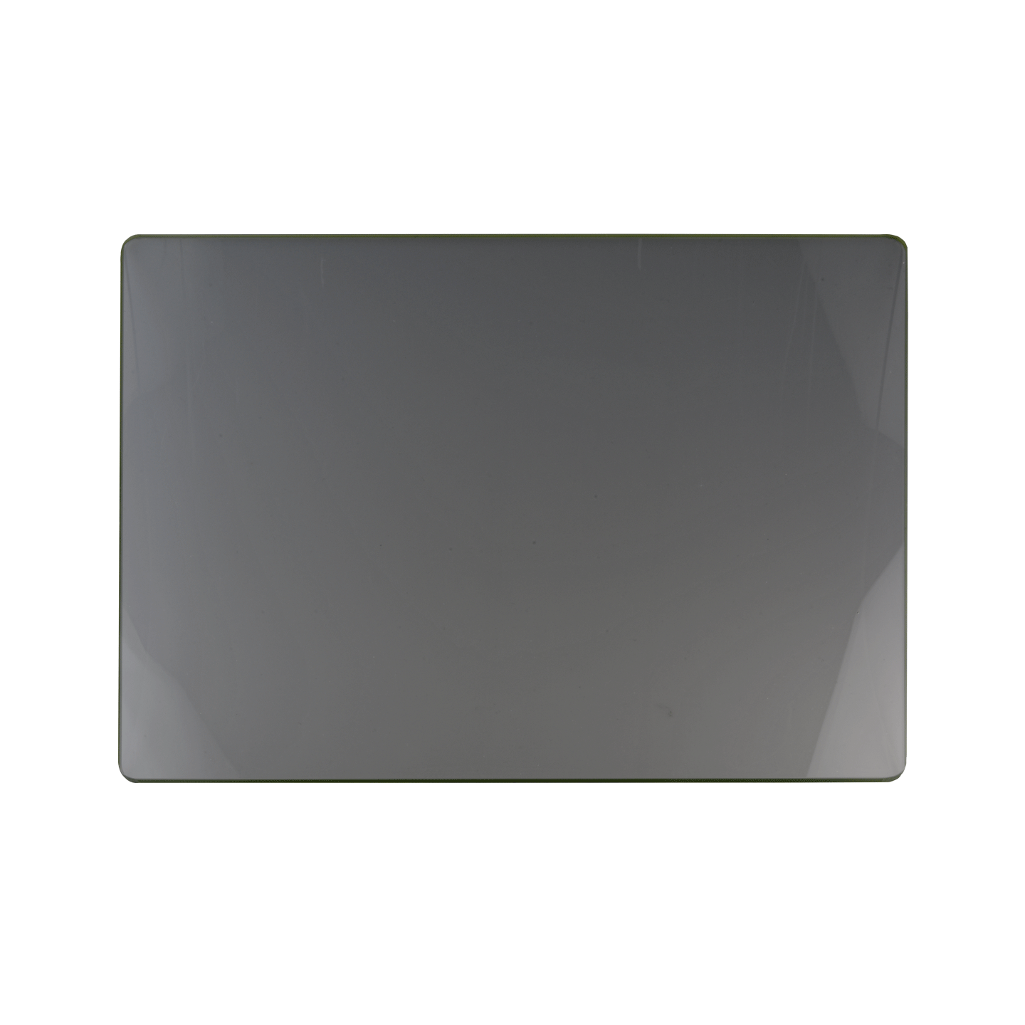 CreatBot PEEK 300 Glass plate