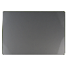 CreatBot PEEK 300 Glass plate