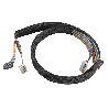 CreatBot PEEK300 Flat cable from extruder to motherboard