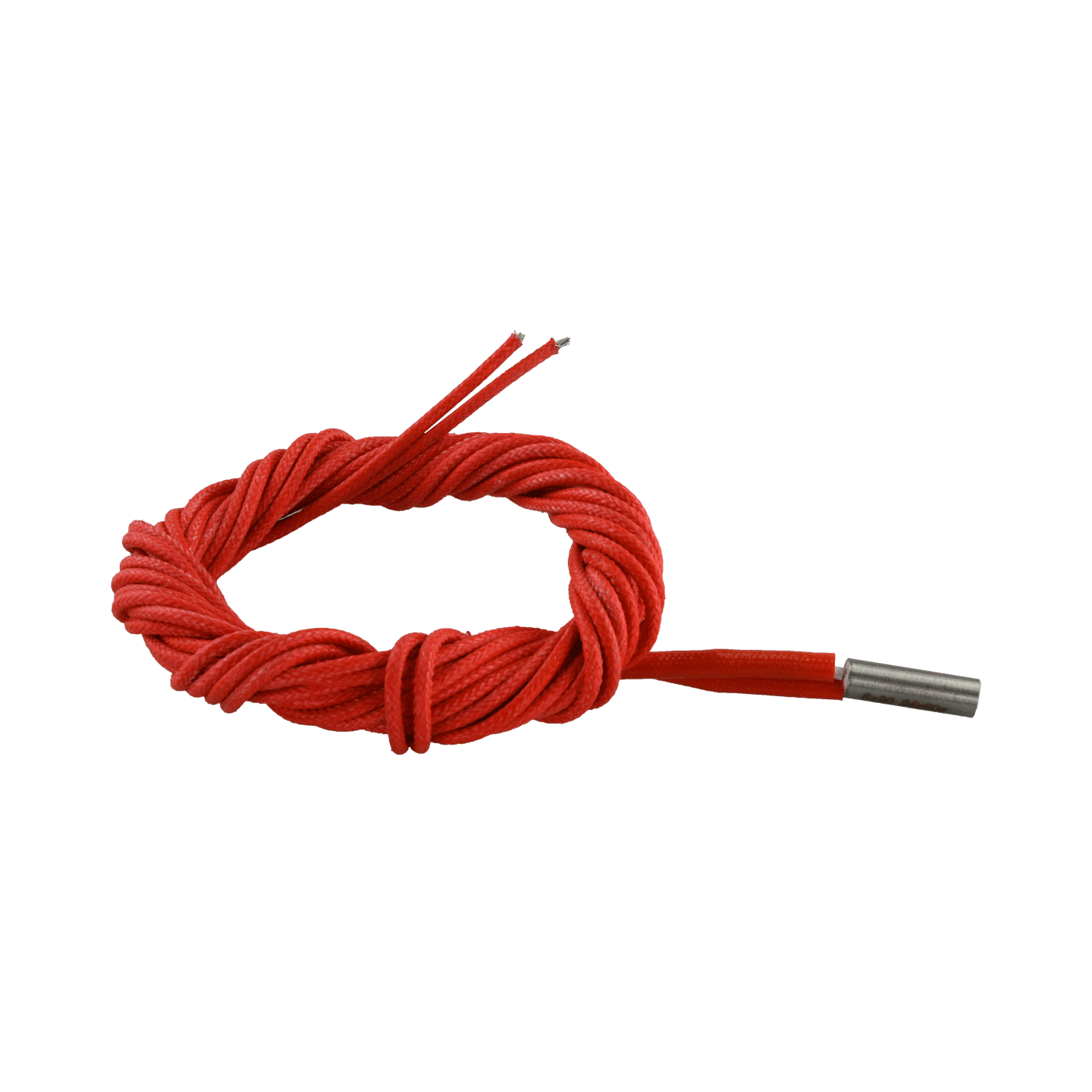 CreatBot PEEK 300 Heating tube for DAS