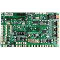 CreatBot PEEK 300 Mainboard