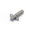CreatBot Heat break with PTFE tube F160