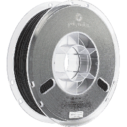 Polymaker PolyMax Tough PLA