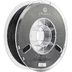 Polymaker PolyMax Tough PC