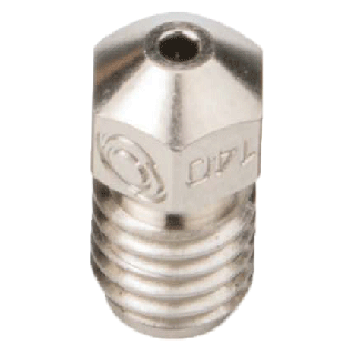 600-C-CHT-MOS-175-14